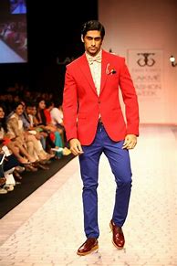 Image result for Man Suit Design Karhai