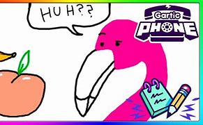 Image result for Funny Gardic Phone Drawings
