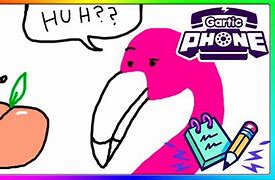 Image result for Bestgartic Phone Drawing