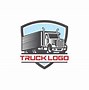 Image result for Truck Logo Design