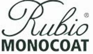 Image result for Rubio Monocoat Oil Plus 2C