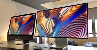 Image result for What Apple Silicon Mac Can Drive 3 Monitors