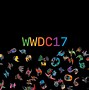 Image result for WWDC Wiki