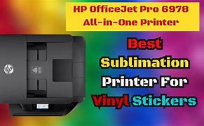 Image result for HP Officejet Pro 6978 Parts Diagram