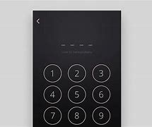 Image result for Android 14 Screen Lock Pin