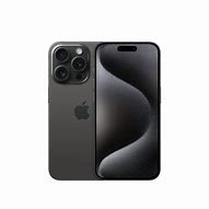 Image result for iPhone 15 Pro Max Empty Box