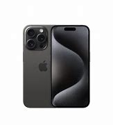 Image result for iPhone 15 Shopping