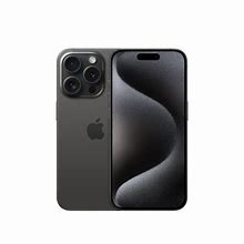 Image result for iPhone 15 Pro Max Fiyat 256GB