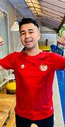 Image result for Raffi Ahmad Forbes