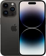 Image result for iPhone 14 Pro Max Time Display
