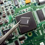 Image result for Embedded Electronics