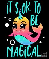 Image result for Magical Unicorn