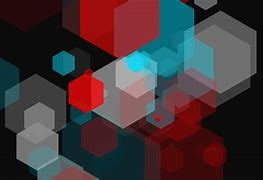 Image result for Geometric Shapes