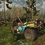 Image result for Truck Games Off-Road