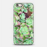 Image result for Rose Gold iPhone 6 Plus Case