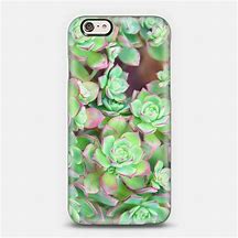 Image result for Pineapple Phone Case iPhone 6