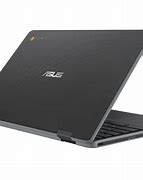 Image result for Asus Chromebook C204ma