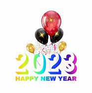 Image result for Wishing My Family and Friends a Happy New Year