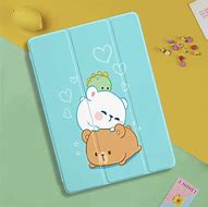 Image result for Cute iPad Case From Posca
