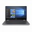 Image result for HP 2 in 1 Laptop Tablet