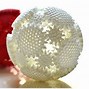 Image result for 3D Printed Gear Sphere