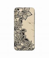 Image result for Fancy iPhone 6 Back Cover