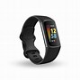 Image result for Fitbit Charge 6 Fitness Tracker Banner