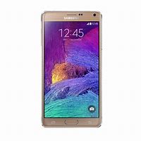 Image result for Galaxy Note 4 Gold