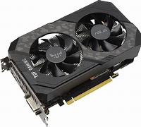 Image result for 1650 Graphics Card