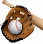 Image result for Baseball Graphicwith No Background