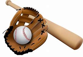 Image result for JPEG Image of Baseball Glove