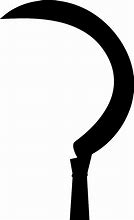 Image result for Tow J-Hook Icon
