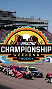 Image result for How Much for NASCAR Tickets