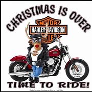 Image result for Harley Key FOB