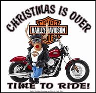 Image result for Harley-Davidson Dual Sport Motorcycles