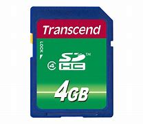 Image result for Transcend 64GB