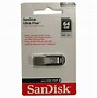 Image result for SanDisk Cruzer Blade 32GB USB Flash Drive