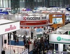 Image result for Badajoz Chinese Market Electronic