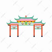 Image result for Kunyu Shan Temple