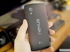 Image result for Nexus Phone 5 2013