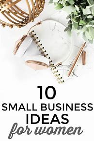 Image result for small business ideas for women