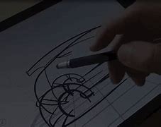 Image result for Sketching Apps