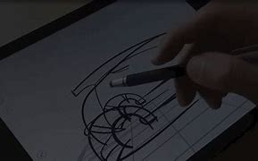 Image result for Sketchbook App Drawings
