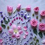 Image result for Flower Lay