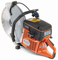 Image result for Saw Cutting Machine
