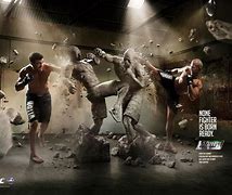 Image result for Martial Arts Fight Scene Wallpaper 4K