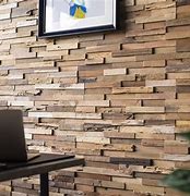 Image result for Rustic Wood Wall Panels