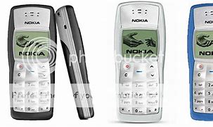 Image result for Nokia Torch Phones