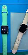 Image result for Apple Watch Screen Strip
