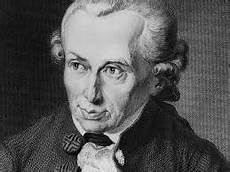 soluzione suprema opinioni una rivoluzione copernicana il criticismo kant soluzione suprema opinioni una rivoluzione copernicana il criticismo kant